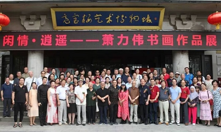 20181012/5bc06d9aac98d.jpg 7.jpg