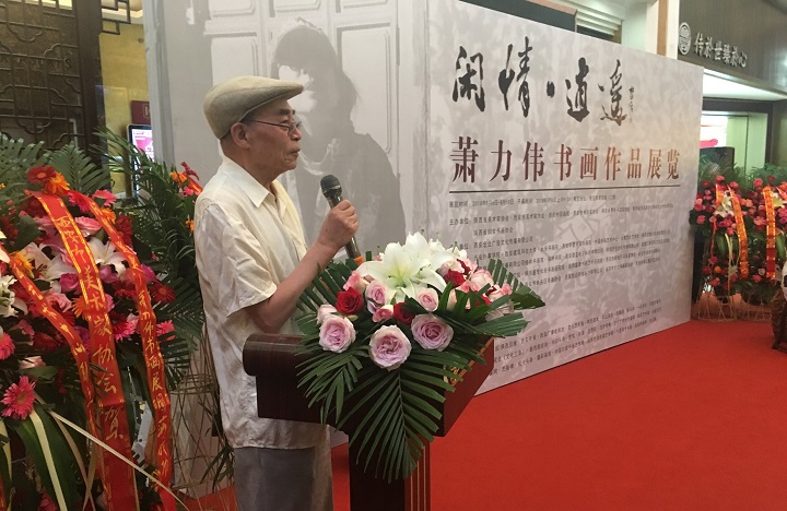 20181012/5bc06dbe693ac.jpg 1.jpg