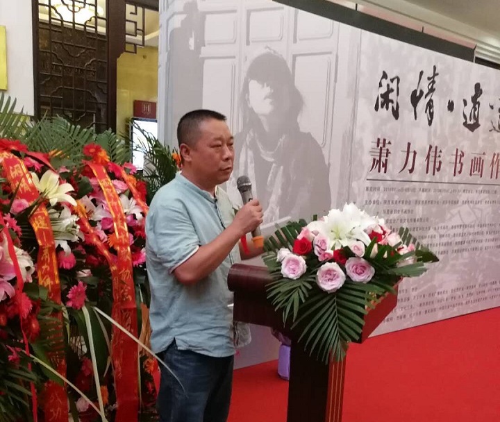 20181012/5bc06dd3c0401.jpg 2.jpg