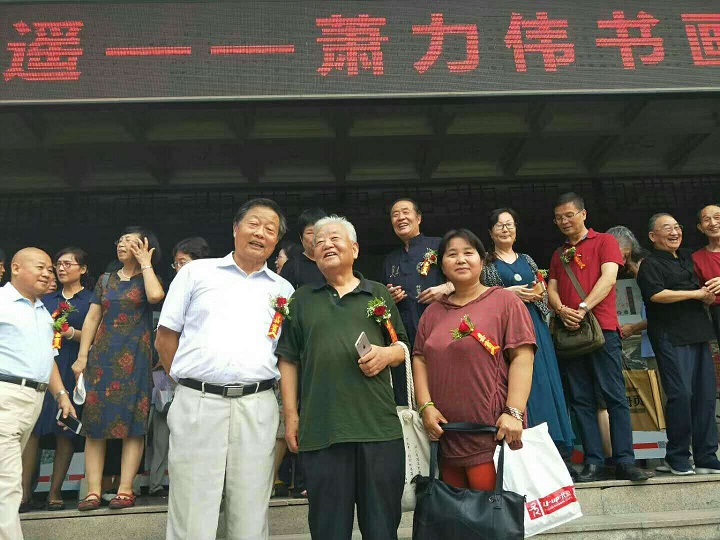 20181012/5bc06def561c2.jpg 10.jpg