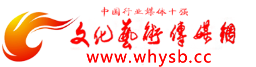 20181017/5bc6f5c57e2e7.png 18.png