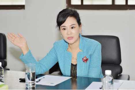 20181024/5bcfcbe3e0f65.png wps3047.tmp.png