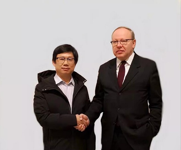 20181204/5c060f0beb187.jpg 100.jpg