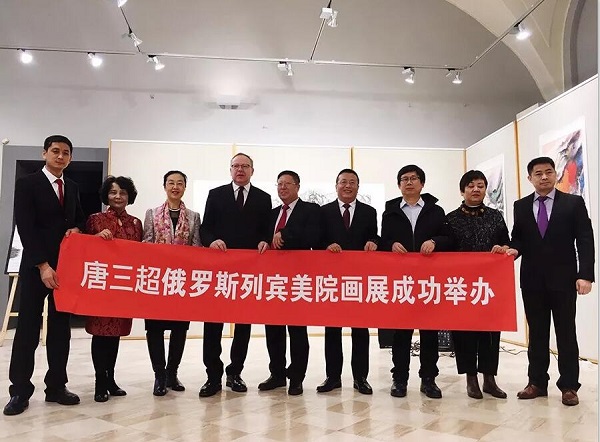 20181204/5c060f7b00f6a.jpg 101.jpg