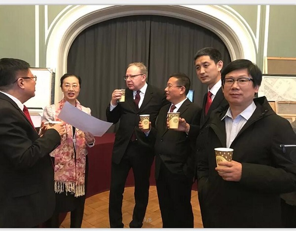 20181204/5c060ffbb757c.jpg 103.jpg