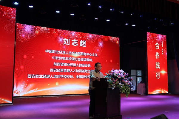 20181218/5c1855f741602.jpg 1.jpg