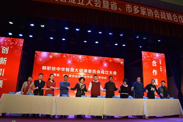 20181218/5c18563158728.jpg 4.jpg