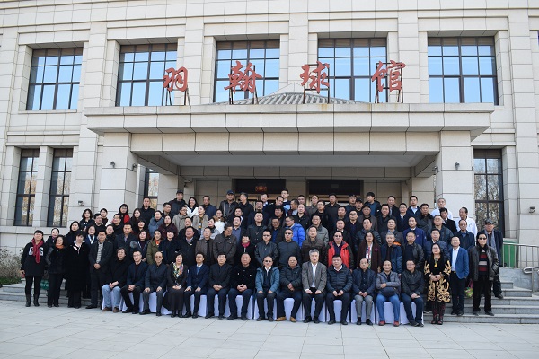 20181218/5c185657de27c.jpg mmexport1545096378283.jpg