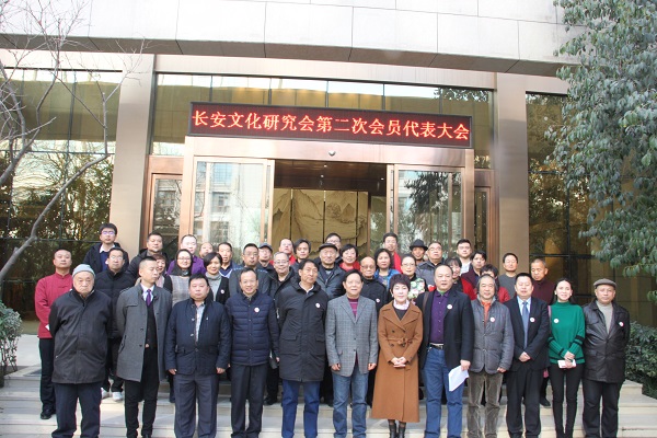 20181231/5c29eed4c8d73.jpg 10.jpg