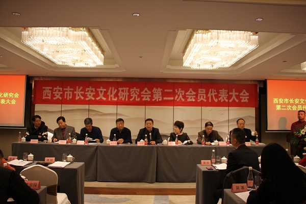 20181231/5c29ef47482dc.jpg 8.jpg