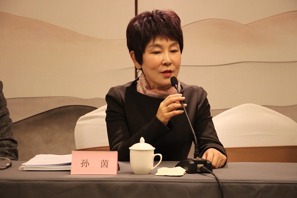 20181231/5c29ef6ea7691.jpg 5.jpg