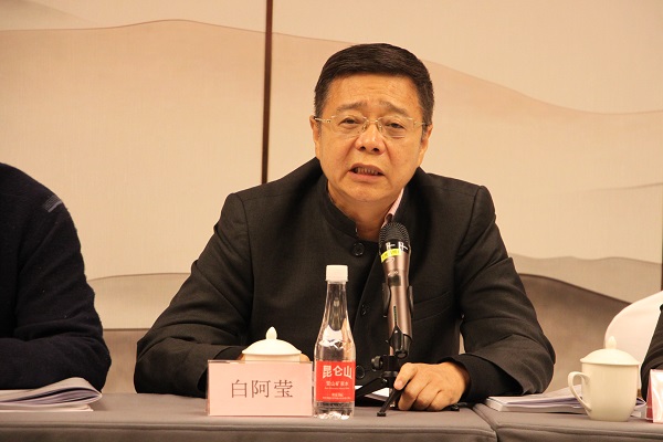 20181231/5c29ef8190c32.jpg 1.jpg