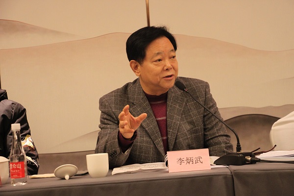 20181231/5c29ef9fab247.jpg 3.jpg