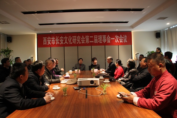 20181231/5c29f02034409.jpg 4.jpg