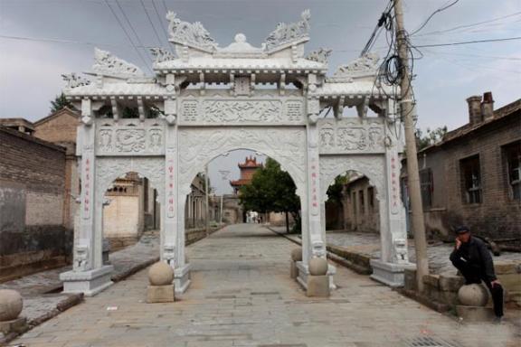 20230317/6414148bd53d6.jpg 1679037837699.jpg