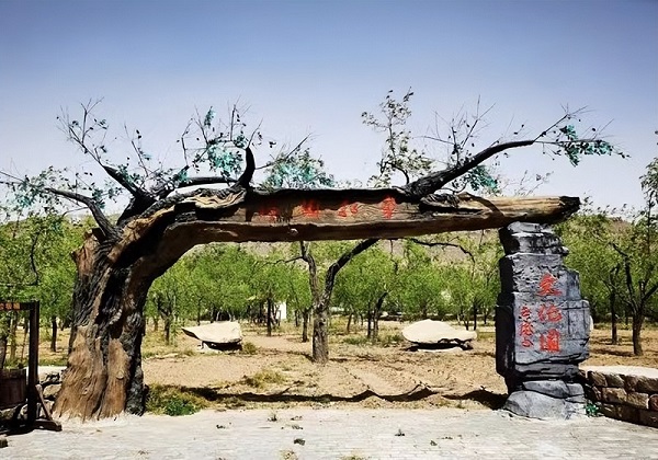 20230317/6414166697f05.jpg 2.jpg