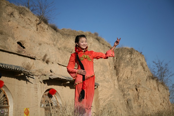 20230317/6414167e30875.jpg 4.jpg