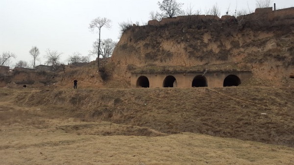 20230317/641416a01fca6.jpg 3.1.jpg