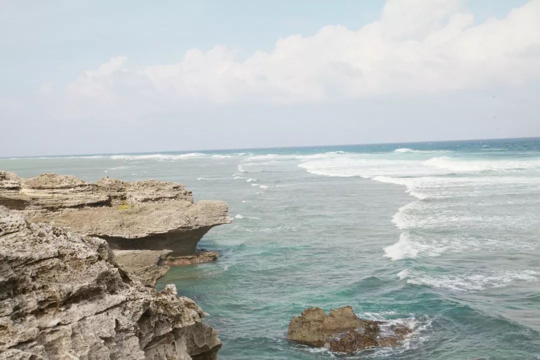 20230409/6432c8f7c8bb4.jpg 微信图片_20230409222110.jpg