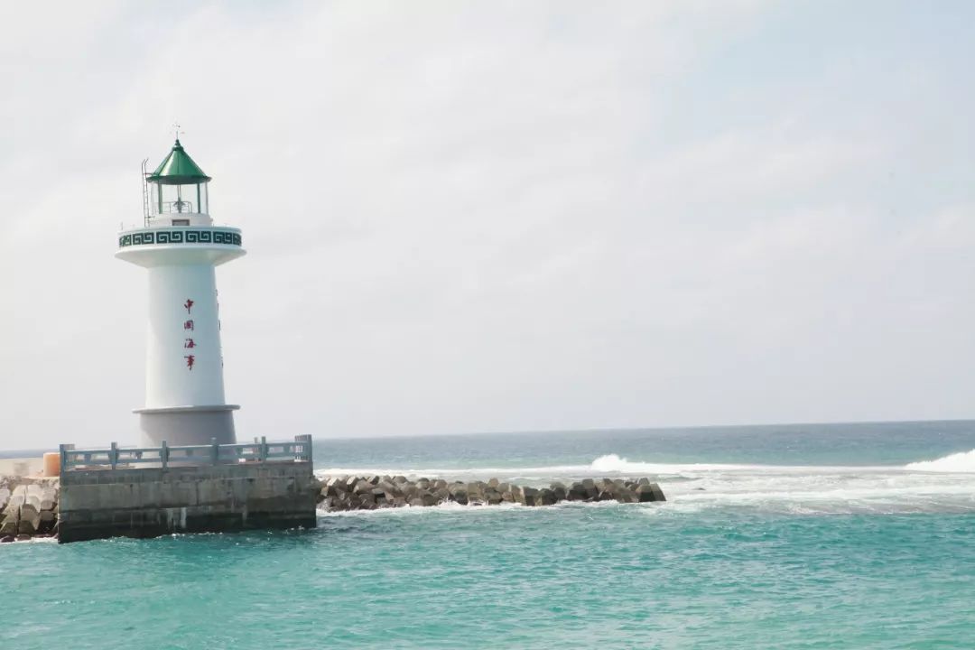 20230409/6432c90e10454.jpg 微信图片_20230409222121.jpg