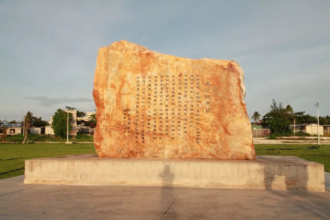 20230409/6432c919a8a85.jpg 微信图片_20230409222717.jpg