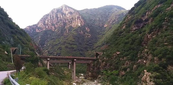 20230429/644d2512a0688.jpg 2.jpg