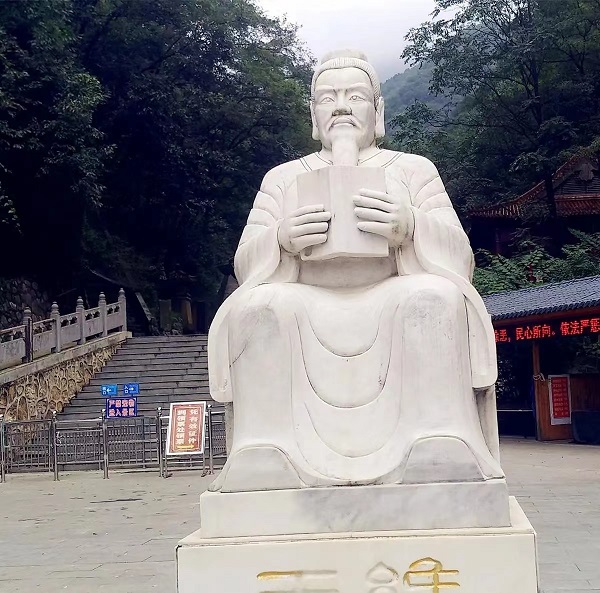 20230429/644d2544a6539.jpg 5.jpg