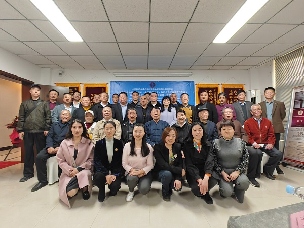 20230501/644f6bad33a08.jpg z.jpg