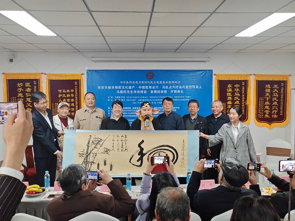 20230501/644f6c300a079.jpg n.jpg