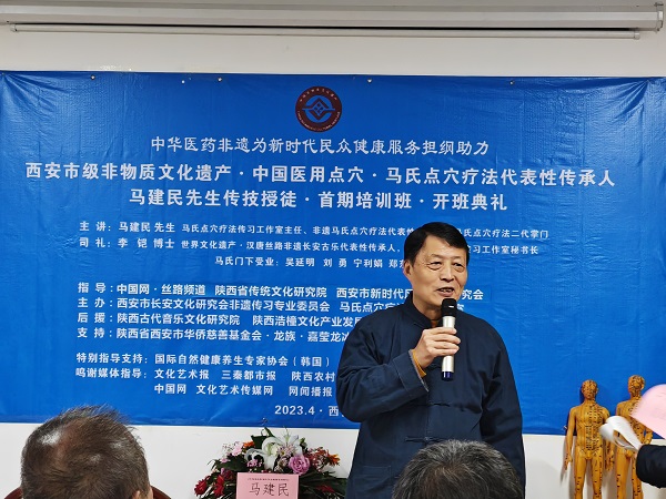 20230501/644f6c41ee87d.jpg c.jpg