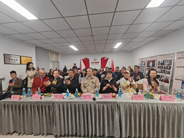 20230501/644f6c575f836.jpg a.jpg