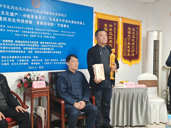 20230501/644f6c7515248.jpg h.jpg