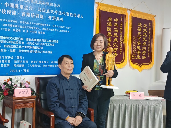 20230501/644f6c8a6cccc.jpg j.jpg