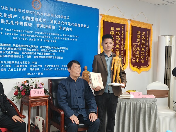 20230501/644f6cbb687d7.jpg g.jpg