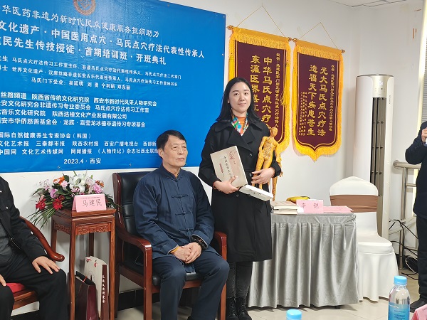 20230501/644f6d12e46ea.jpg IMG_20230425_105129.jpg