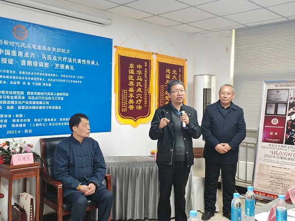 20230501/644f6d2a1bbd1.jpg k.jpg