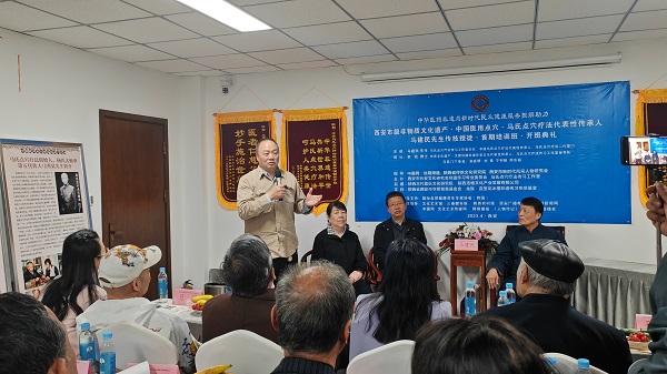 20230501/644f6d918dd27.jpg IMG_20230425_110241.jpg