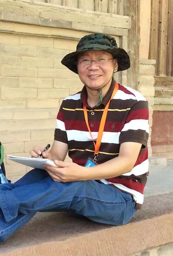 20230504/645353ec8ae31.jpg 7.jpg