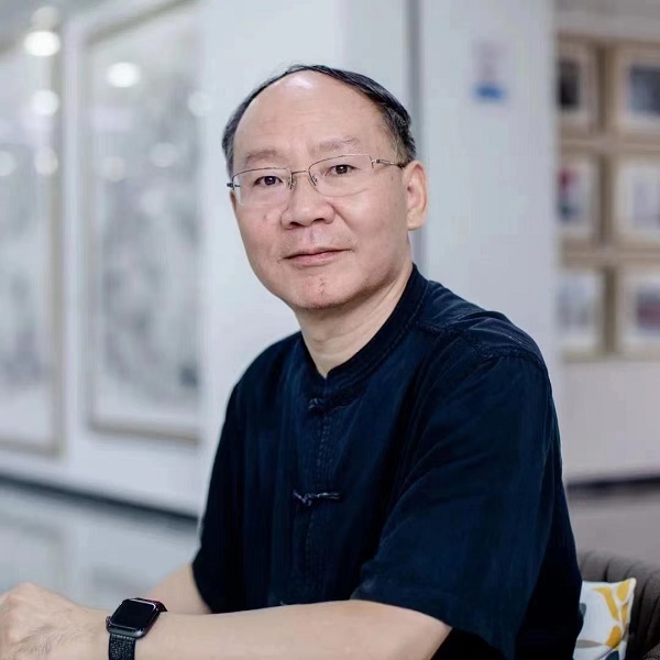 20230504/64535409adf52.jpg 王家春.jpg