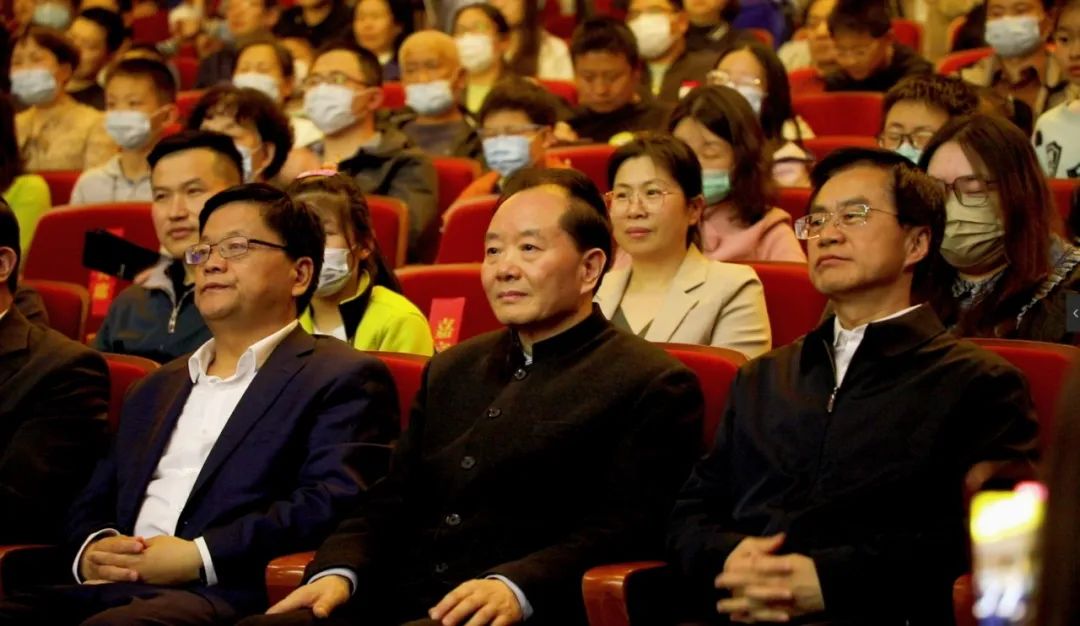 20230516/6462f55b7e867.jpg 微信图片_20230516111138.jpg