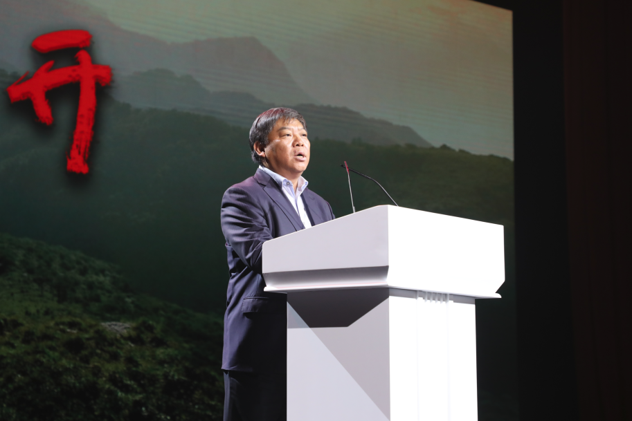 20230516/6462f5c99da37.png 微信图片_20230516111143.png