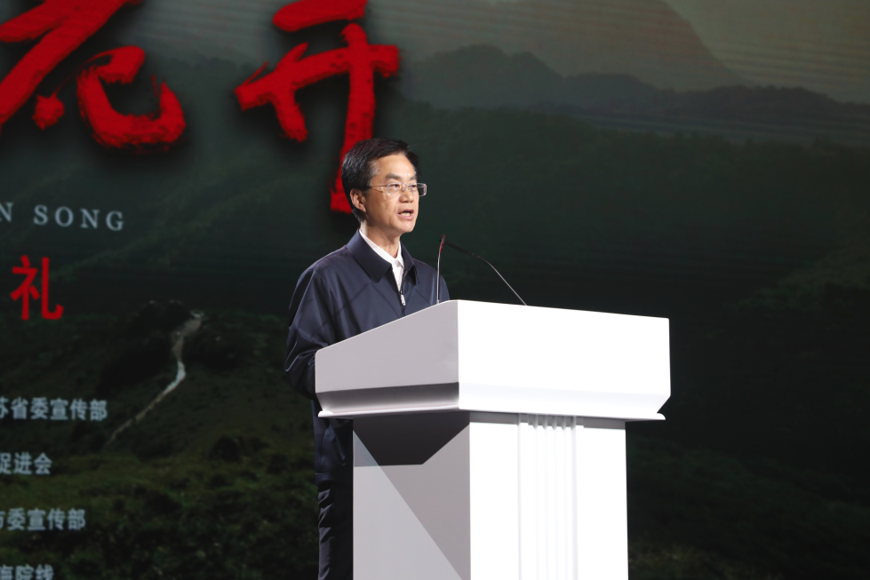 20230516/6462f5fd8e885.png 微信图片_20230516111149.png