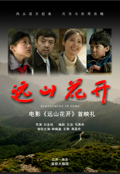 20230516/6462f65403f8d.png 微信图片_20230516111208.png