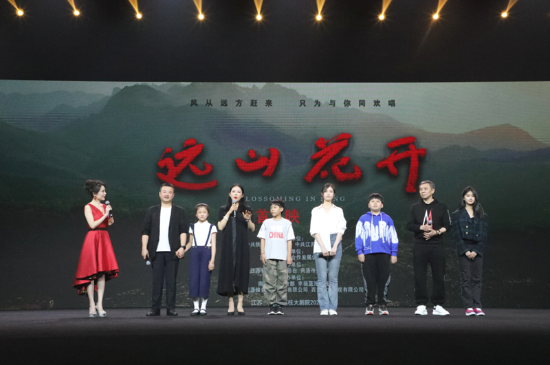 20230516/6462f71de8d70.png 微信图片_20230516111158.png