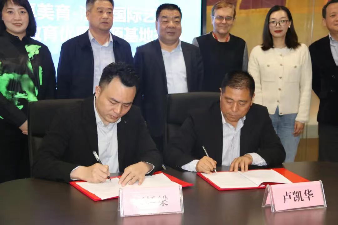 20230530/64755d3f915e6.jpg 958955460.jpg