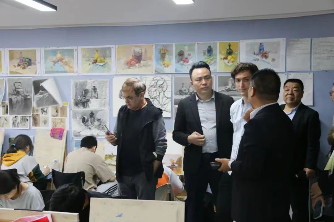 20230530/64755d5662509.jpg 767120084.jpg