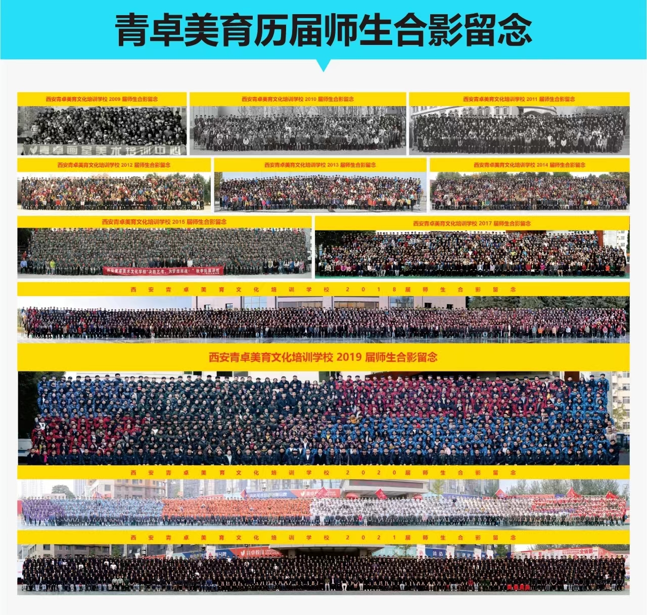 20230530/64755de3a27c6.jpg 1549184738.jpg