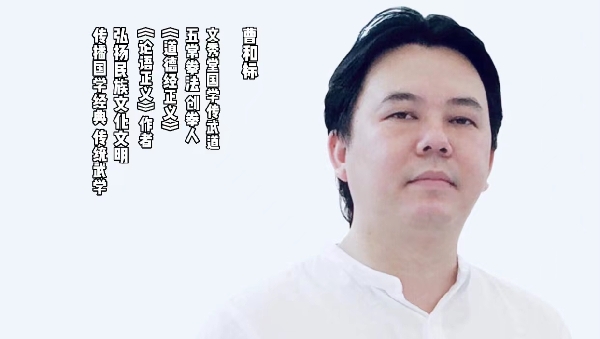 20230530/647560cd55bda.jpg 1107149848.jpg