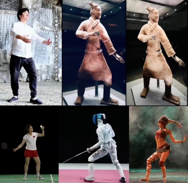 20230530/647560e4f0b7a.jpg 1697083240.jpg