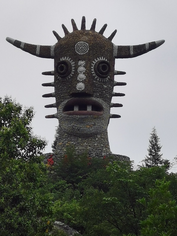 20230618/648eff433bd22.jpg 4.jpg